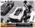 194 Lotus 46 Europa S.Sebastiani - R.Nardini Box Prove (3)